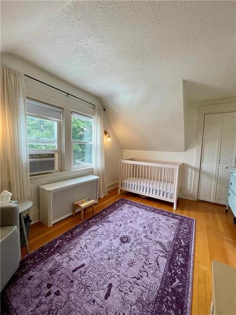 3 Cornell Ave, Warwick, RI 02888 photo 17