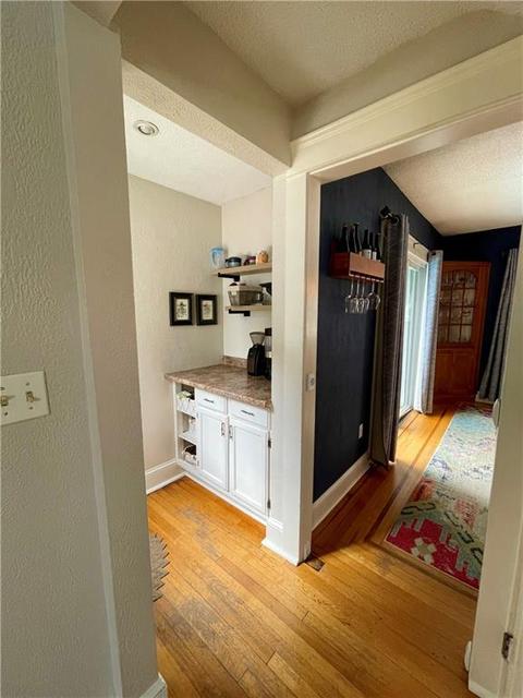 3 Cornell Ave, Warwick, RI 02888 photo 11