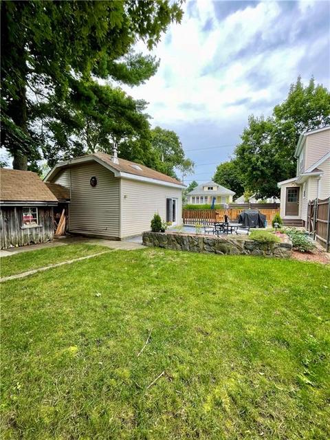 3 Cornell Ave, Warwick, RI 02888 photo 19