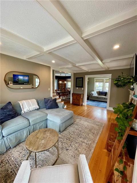 3 Cornell Ave, Warwick, RI 02888 photo 7