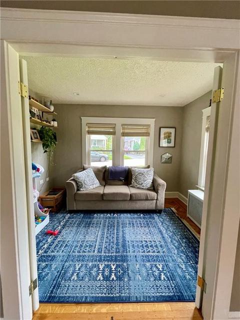 3 Cornell Ave, Warwick, RI 02888 photo 8