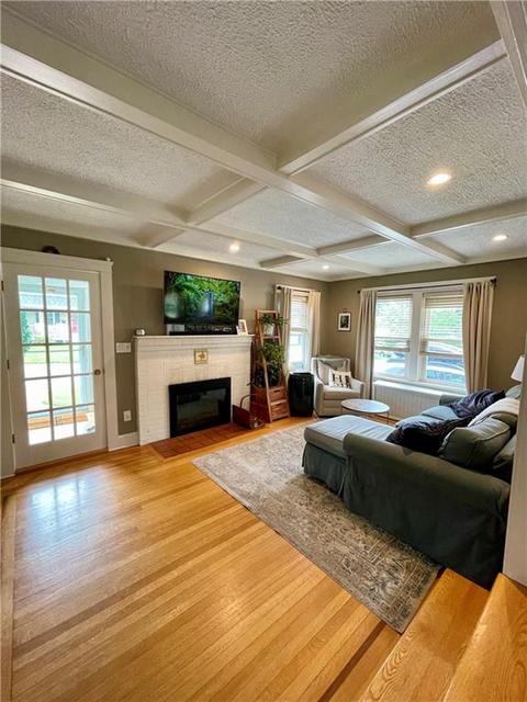 3 Cornell Ave, Warwick, RI 02888 photo 6