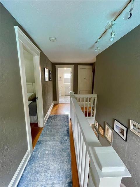 3 Cornell Ave, Warwick, RI 02888 photo 13