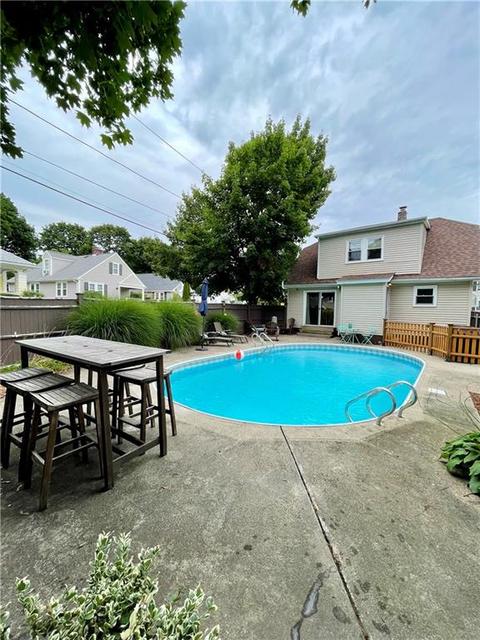 3 Cornell Ave, Warwick, RI 02888 photo 24