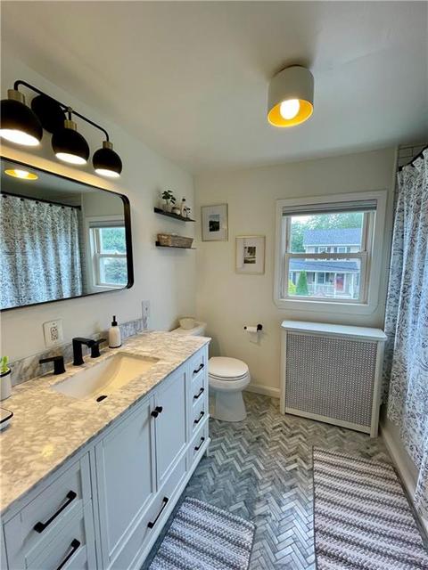 3 Cornell Ave, Warwick, RI 02888 photo 14