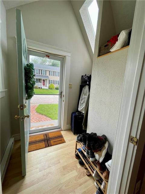 3 Cornell Ave, Warwick, RI 02888 photo 2