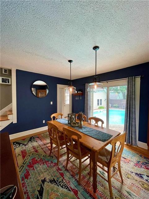3 Cornell Ave, Warwick, RI 02888 photo 9