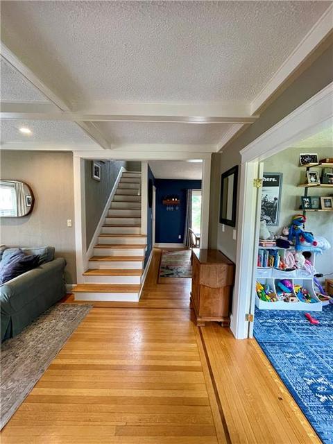 3 Cornell Ave, Warwick, RI 02888 photo 4