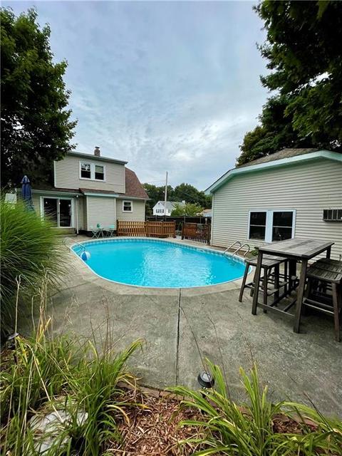 3 Cornell Ave, Warwick, RI 02888 photo 23
