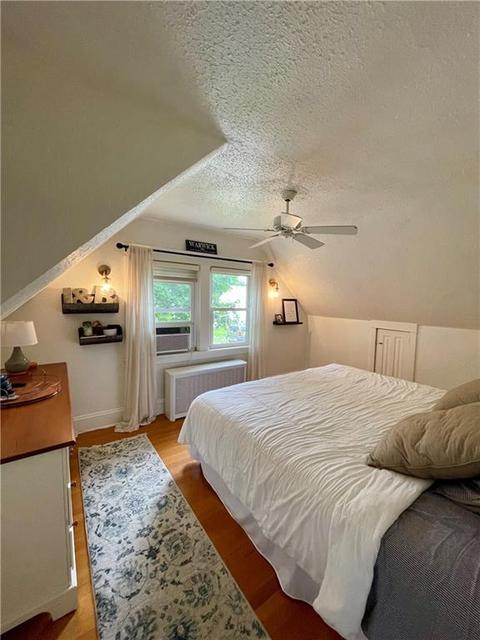 3 Cornell Ave, Warwick, RI 02888 photo 15