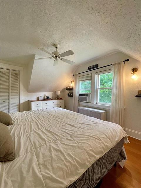 3 Cornell Ave, Warwick, RI 02888 photo 16
