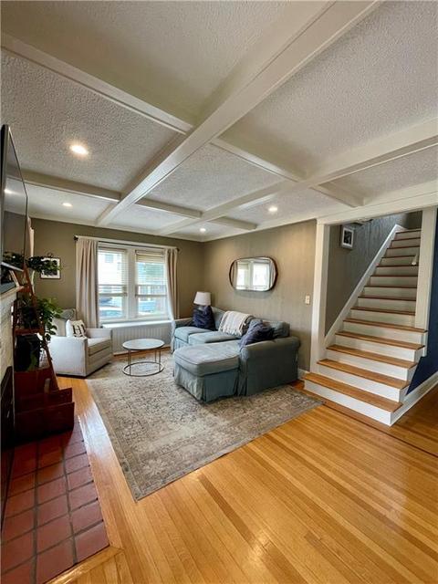 3 Cornell Ave, Warwick, RI 02888 photo 5