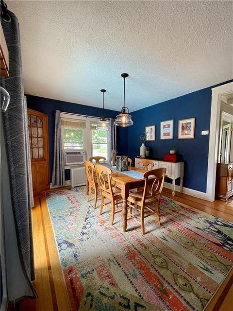 3 Cornell Ave, Warwick, RI 02888 photo 10