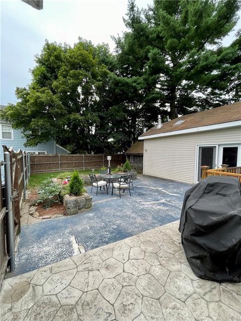 3 Cornell Ave, Warwick, RI 02888 photo 18