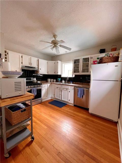 3 Cornell Ave, Warwick, RI 02888 photo 12