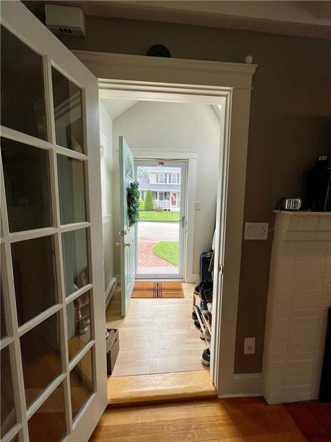 3 Cornell Ave, Warwick, RI 02888 photo 3