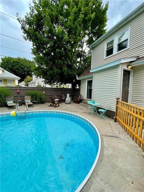3 Cornell Ave, Warwick, RI 02888 photo 22