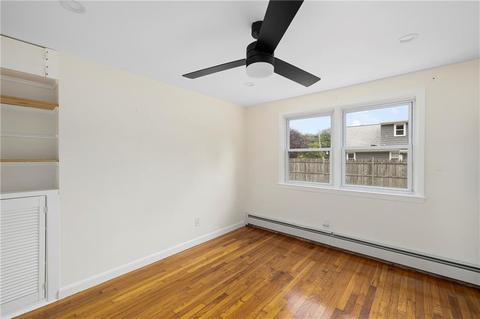 135 Edmond Dr, Warwick, RI 02886 photo 25