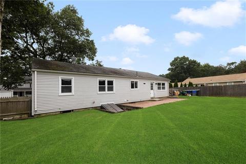 135 Edmond Dr, Warwick, RI 02886 photo 34