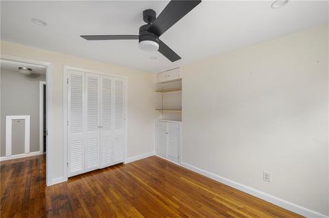135 Edmond Dr, Warwick, RI 02886 photo 27