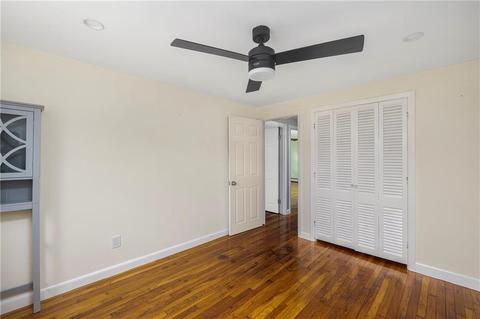135 Edmond Dr, Warwick, RI 02886 photo 26