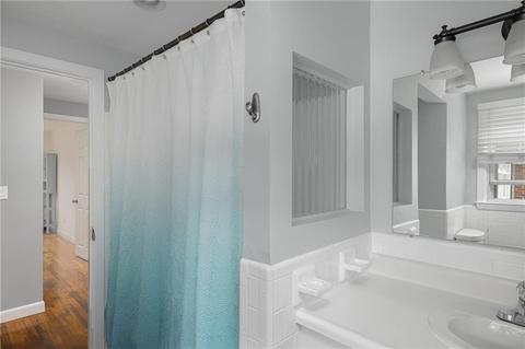 135 Edmond Dr, Warwick, RI 02886 photo 18