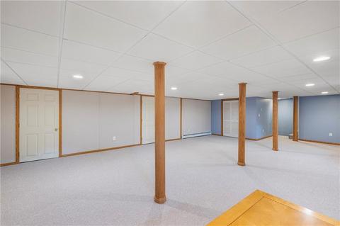 135 Edmond Dr, Warwick, RI 02886 photo 30