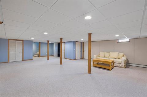 135 Edmond Dr, Warwick, RI 02886 photo 29