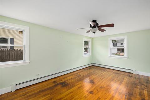 135 Edmond Dr, Warwick, RI 02886 photo 19