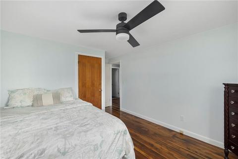 135 Edmond Dr, Warwick, RI 02886 photo 24