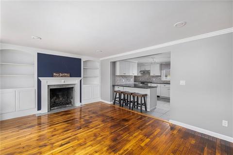 135 Edmond Dr, Warwick, RI 02886 photo 16