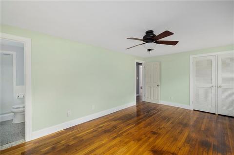 135 Edmond Dr, Warwick, RI 02886 photo 21
