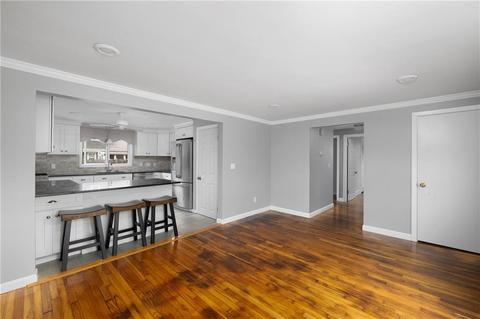 135 Edmond Dr, Warwick, RI 02886 photo 15