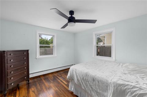 135 Edmond Dr, Warwick, RI 02886 photo 23
