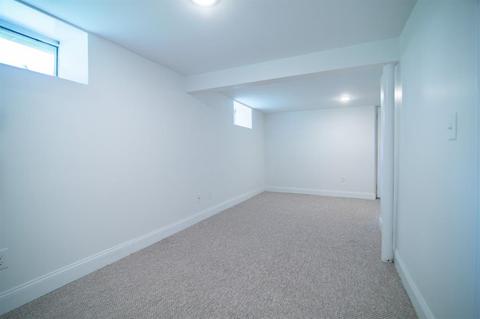 79 Palace Ave, Warwick, RI 02886 photo 26