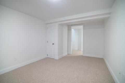 79 Palace Ave, Warwick, RI 02886 photo 23