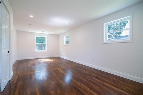 79 Palace Ave, Warwick, RI 02886 photo 21