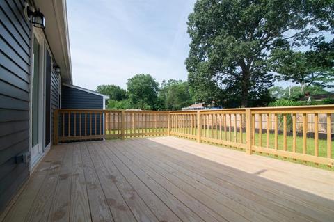 79 Palace Ave, Warwick, RI 02886 photo 34