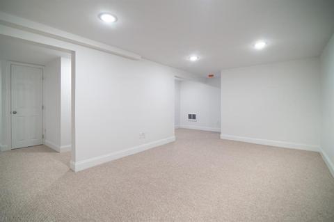 79 Palace Ave, Warwick, RI 02886 photo 27