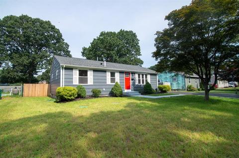 79 Palace Ave, Warwick, RI 02886 photo 38