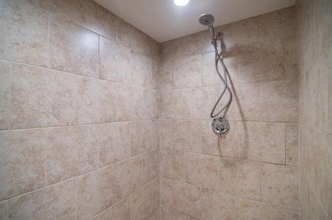 79 Palace Ave, Warwick, RI 02886 photo 25