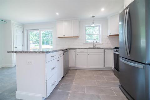 79 Palace Ave, Warwick, RI 02886 photo 7