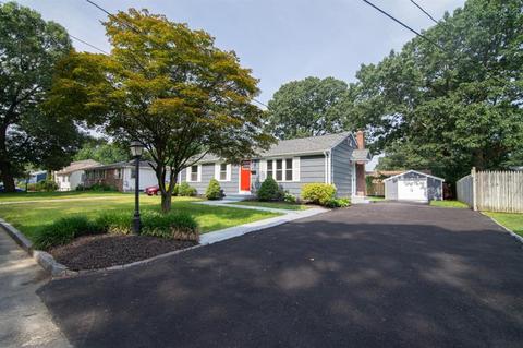 79 Palace Ave, Warwick, RI 02886 photo 4