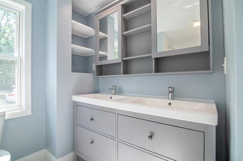 79 Palace Ave, Warwick, RI 02886 photo 16