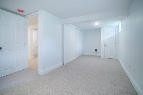 79 Palace Ave, Warwick, RI 02886 photo 24