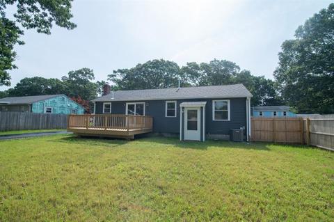 79 Palace Ave, Warwick, RI 02886 photo 29