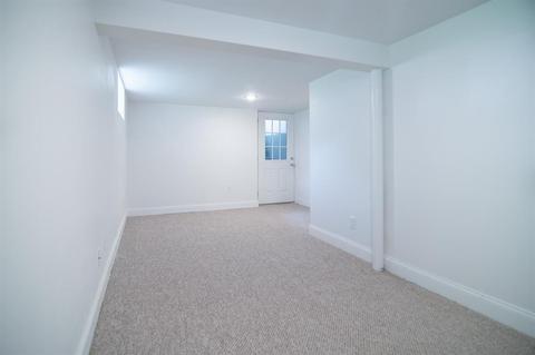 79 Palace Ave, Warwick, RI 02886 photo 28
