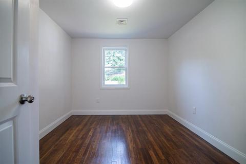 79 Palace Ave, Warwick, RI 02886 photo 18