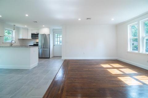79 Palace Ave, Warwick, RI 02886 photo 22
