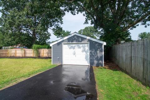 79 Palace Ave, Warwick, RI 02886 photo 37